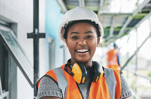 Australian visas and migration