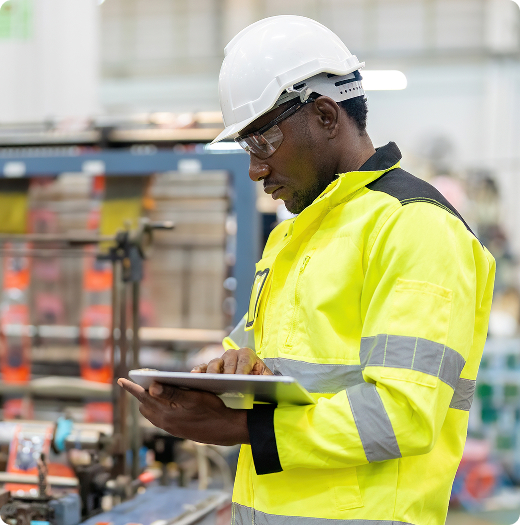 Employer migration compliance