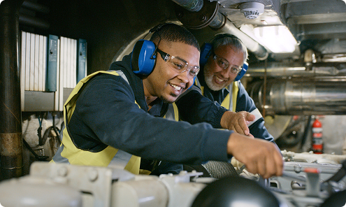 Australian visa pathways