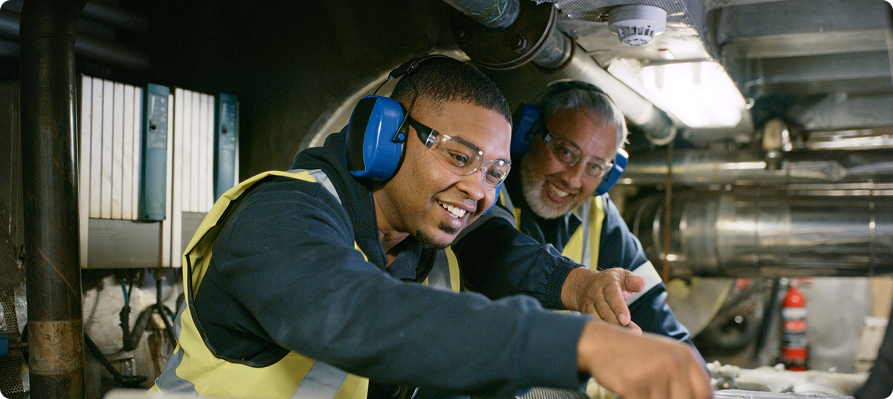 Australian visa pathways