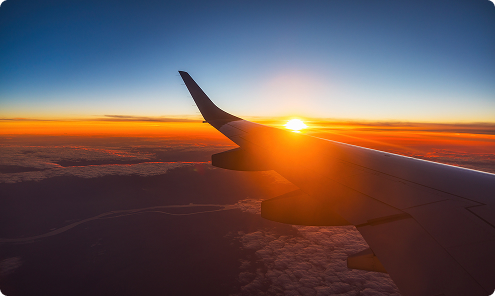 How we help you move to Australia