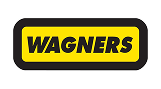 Wagners