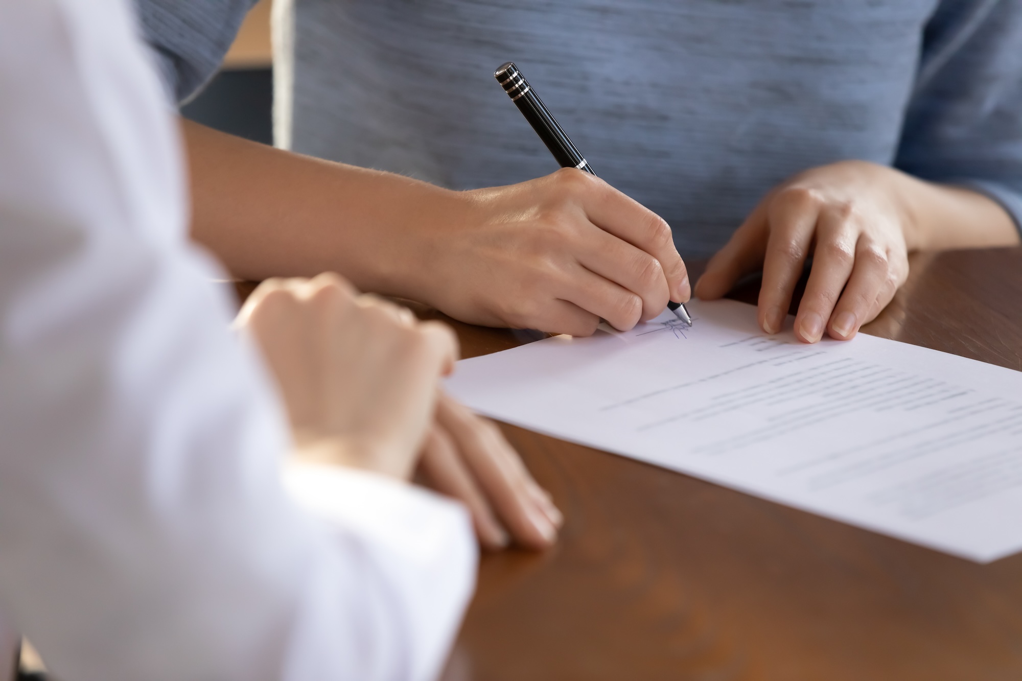 Benefits of Sponsoring Skilled Workers in Australia